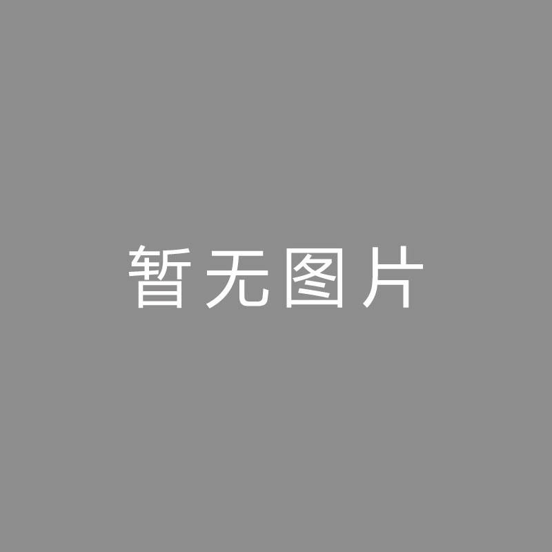 {fezhan}私人借钱24小时上门放款|三台县个人放款